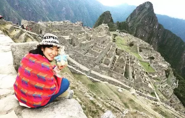 ��Ů��W(xu��)�������⡱�Լ���(d��ng)���� Ҫ��(du��)�������Ȥ