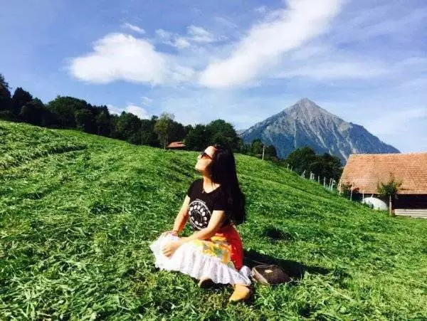 ��Ů��W(xu��)�������⡱�Լ���(d��ng)���� Ҫ��(du��)�������Ȥ