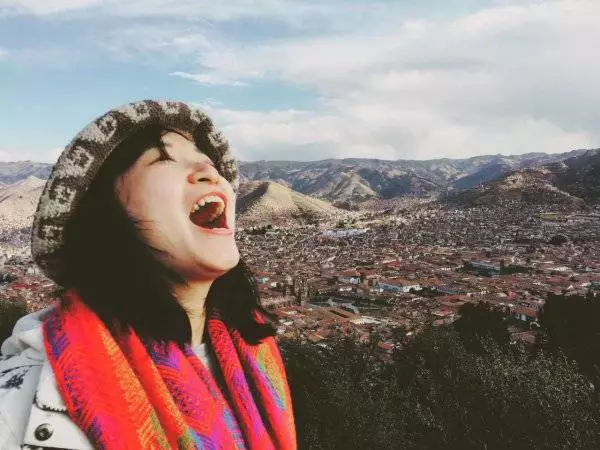 ��Ů��W(xu��)�������⡱�Լ���(d��ng)���� Ҫ��(du��)�������Ȥ