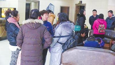 ���L(zh��ng)��һ������֪ԓզ�k