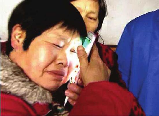 ��Ⱥ��Ę�N����Ļ���x��W(w��ng)����