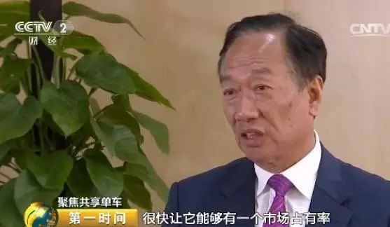 ��(sh��)�|Ԫ�Ĺ����܇Ѻ��ȥ�������@�����ˮ̫����