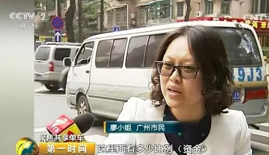 ��(sh��)�|Ԫ�Ĺ����܇Ѻ��ȥ�������@�����ˮ̫����