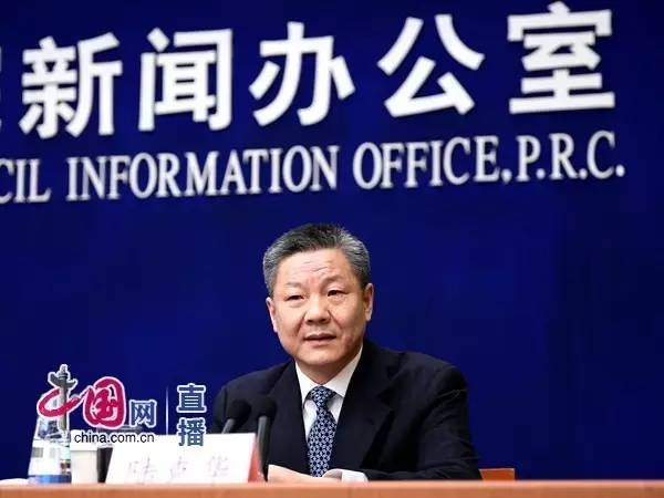 ס�������ڞ鷿�خa(ch��n)������(zh��n)�乤����6�N��Σ�U(xi��n)��