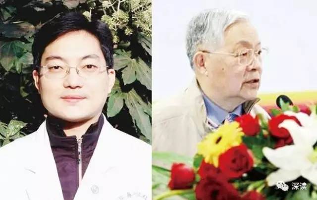 �п�ԺԺʿ���e���u ��W(xu��)���֙�(qu��n)���֫@֧��