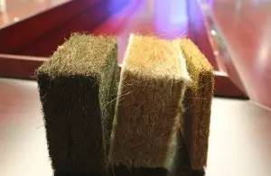 ��߅��ɽ�������g���w�S�z�ϵ�Ҭ�أ���߅�ǻ����z�ϵ�Ҭ��