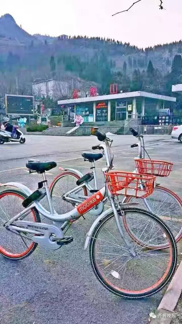 ���˰�Ħ�݆�܇�T����ɽ�^(q��)���C(j��)��(ch��ng) ������܇������