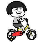 ���˰�Ħ�݆�܇�T����ɽ�^(q��)���C(j��)��(ch��ng) ������܇������