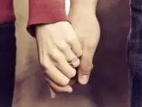 �������ޑ�(zh��n)�ٰ��Y��ħ �����R