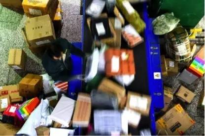 ע��!�������@Щ��Ҏ(gu��)��Ҫ��ʩ!��Щ�c�����P(gu��n)?