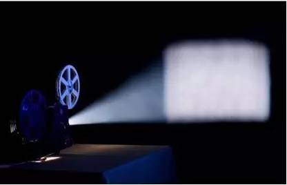 ע��!�������@Щ��Ҏ(gu��)��Ҫ��ʩ!��Щ�c�����P(gu��n)?