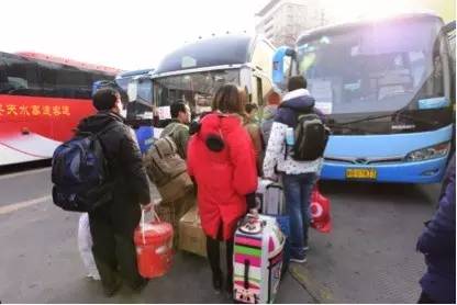 ע��!�������@Щ��Ҏ(gu��)��Ҫ��ʩ!��Щ�c�����P(gu��n)?