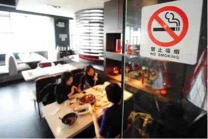 ע��!�������@Щ��Ҏ(gu��)��Ҫ��ʩ!��Щ�c�����P(gu��n)?