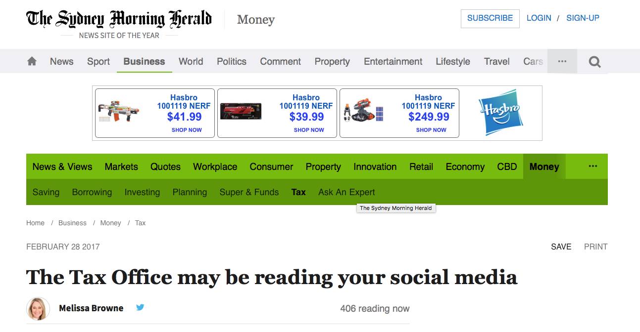 �Ÿ����L(f��ng)�U(xi��n)���@��(g��)��(gu��)�Ҷ�������Ȧ �����ѱ�ץ