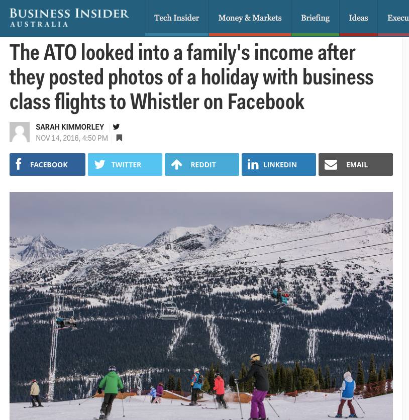 �Ÿ����L(f��ng)�U(xi��n)���@��(g��)��(gu��)�Ҷ�������Ȧ �����ѱ�ץ