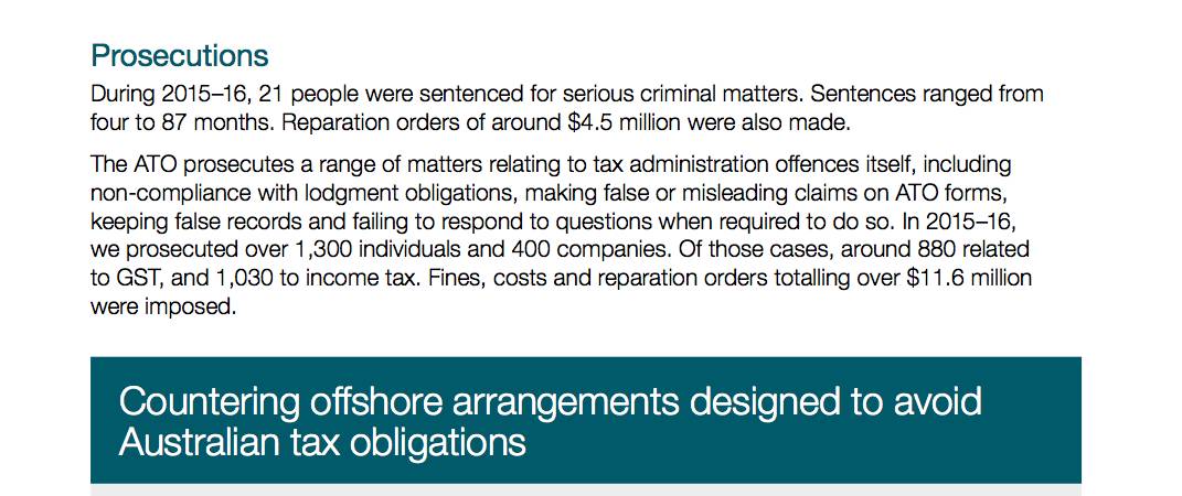 �Ÿ����L(f��ng)�U(xi��n)���@��(g��)��(gu��)�Ҷ�������Ȧ �����ѱ�ץ