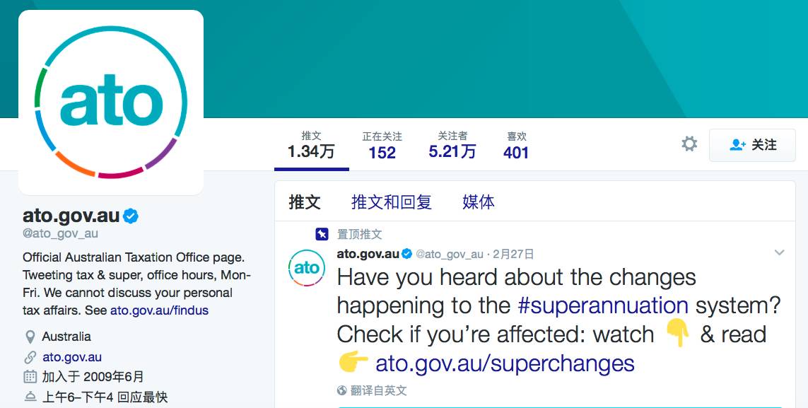 �Ÿ����L(f��ng)�U(xi��n)���@��(g��)��(gu��)�Ҷ�������Ȧ �����ѱ�ץ