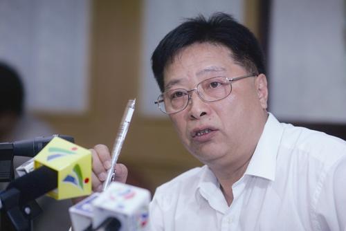 去年公安機關(guān)緊急止付群眾被電信詐騙51.2億元