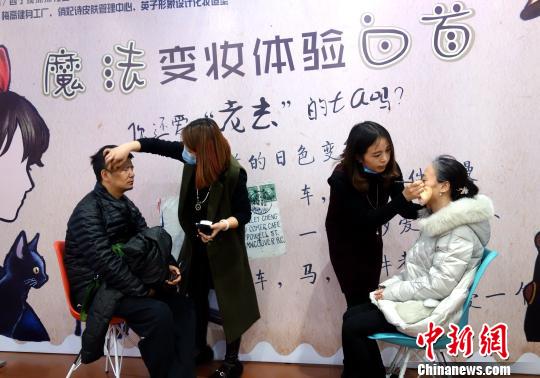 ������H׃�y�w�(y��n)����һ����ȥ��