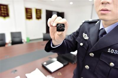 ����������ʹ�õĹ����� ����ӛ�� ���� �z