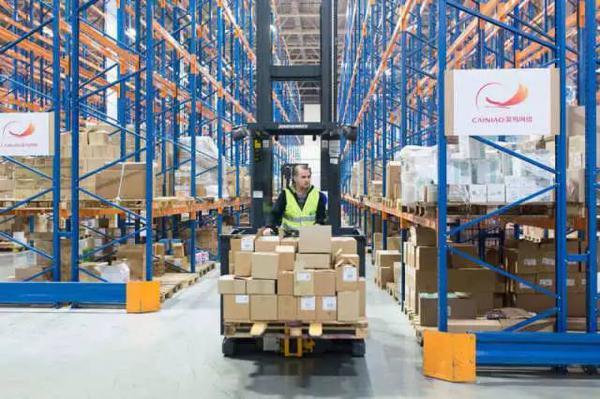 中國還是世界經(jīng)濟(jì)的“穩(wěn)定之錨”嗎?這個(gè)論壇給出答案