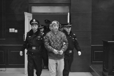 ����|���� �׺� ���ƃ|Ԫ�Ӈ��� ��W(w��ng)�r(sh��)ʣһǧ��