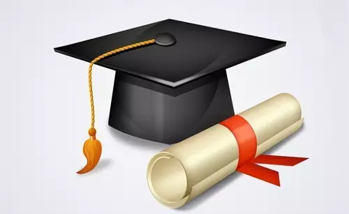 ���ٸ�У200���W(xu��)λ�c�������u�� �@Щ���I(y��)Σ�U��