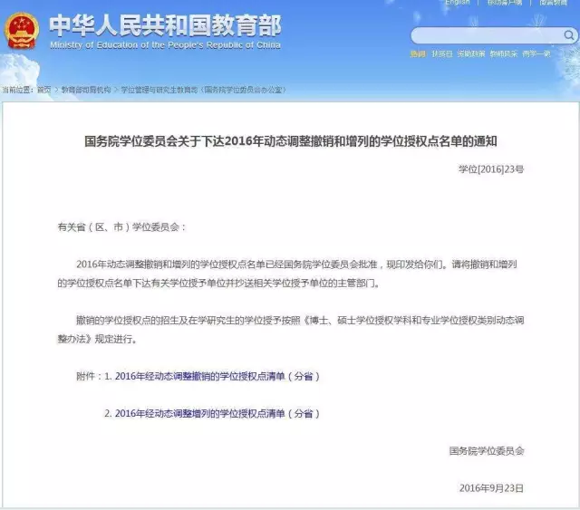 ���ٸ�У200���W(xu��)λ�c�������u�� �@Щ���I(y��)Σ�U��