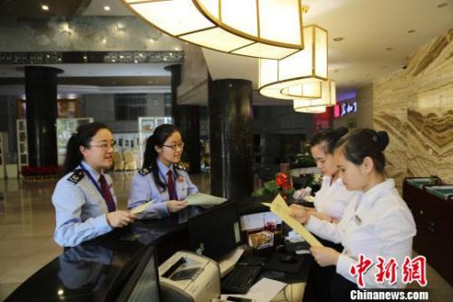 �Y�ψD�� �B�T���������ˆT����I������I(y��)�������P(gu��n)������������ �z