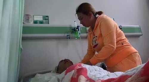 Ů���B���z�¡�һ��÷�����ɹ�����ֲ���˰ְ�