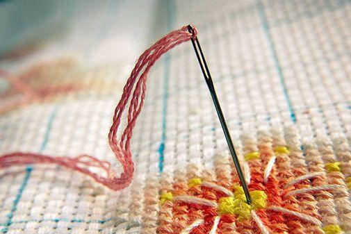 �C������M(j��n)�냺���ӑ�θ��3�� һ�뱻θҺ���g