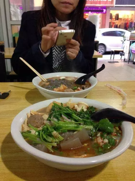 Ů���B���Ă��������C����40�� �t(y��)��:�ٳ�Ҫ����