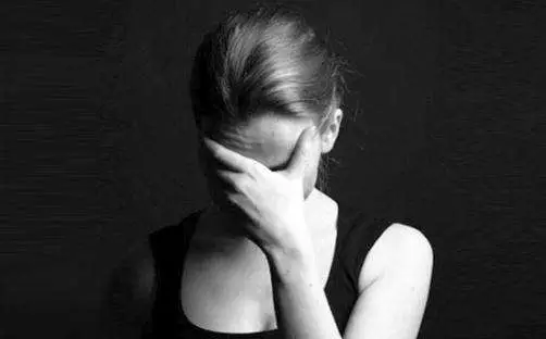 Ů���B���Ă��������C����40�� �t(y��)��:�ٳ�Ҫ����