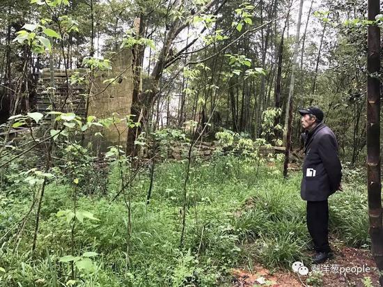 ����վ�ں͸�ĸ�����^������ǰ���¾���(b��o)ӛ�߄����� �z