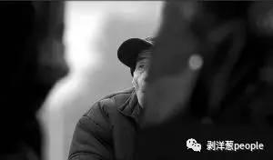 2001��1�����������Lɳ�и`��ץ���DƬ���Ԟt�泿��(b��o)