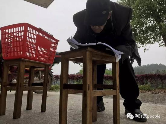 ���ί��νY(ji��)�˵��t(y��)Ժ�����ÿ��Ͳ��ѵ�ӛ��ʳ�������