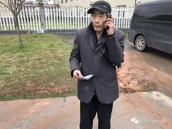 ���ܕ�(hu��)����c(di��n)��(zh��n)�r(sh��)�o�t(y��)Ժʳ�ÅR��(b��o)ӆ�͔�(sh��)���Ͳ���ӆ�