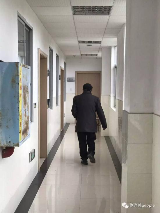 ƽ�r(sh��)�o�£������ڲ���������������_(d��)��