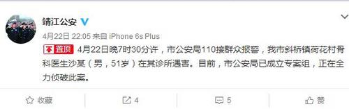 ���K����һ�ǿ��t(y��)�������\�������������������M