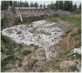 �h(hu��n)������M�z��ɽ�|�ĳ����I�ݣ�����I(y��)͵�O(sh��)��������