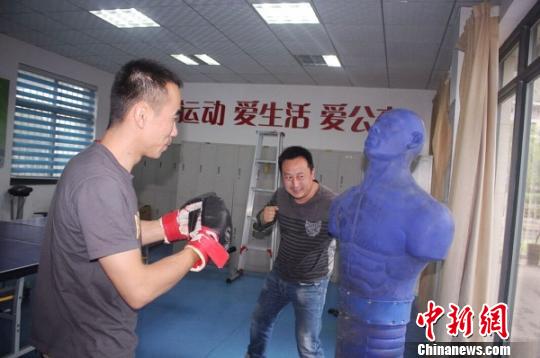 ���ݹ����O(sh��)���l(f��)й�ҡ�܇(ch��)�L(zh��ng)�ɱ���ɳ��ጷŉ���