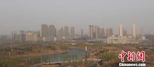 �h(hu��n)�������ƶ��k���h(hu��n)����(w��n)�} ������ȷ�'�_��'