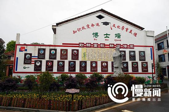 ����һС�l(xi��ng)���߳�21λ��ʿ����Tʿ �к��ؼ�?