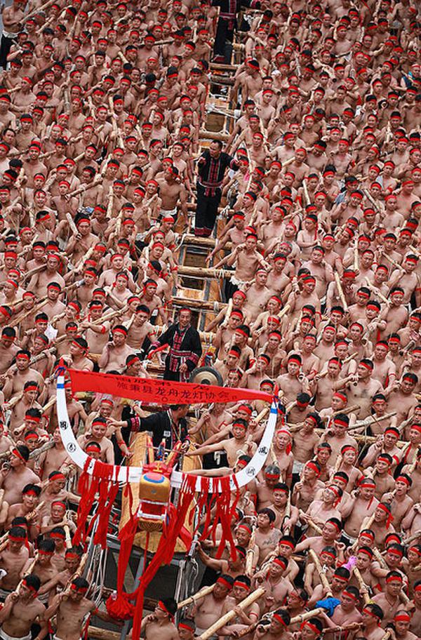 “貴在責(zé)任 貴在關(guān)愛”第四屆全國攝影大賽五月賽獲獎名單揭曉