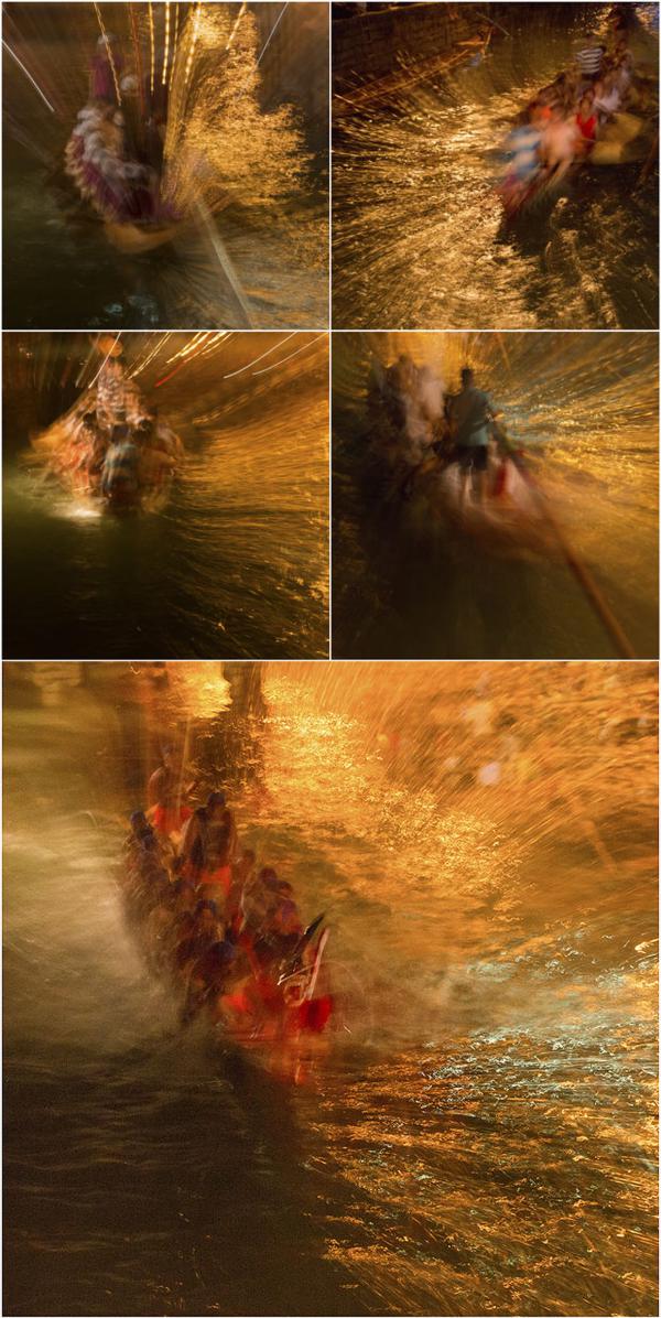 “貴在責(zé)任 貴在關(guān)愛”第四屆全國攝影大賽五月賽獲獎名單揭曉