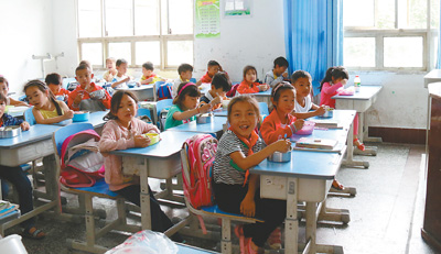 �W(xu��)���I�B(y��ng)����Ӌ��6�� �r(n��ng)���޳��ϟ���ˆ���