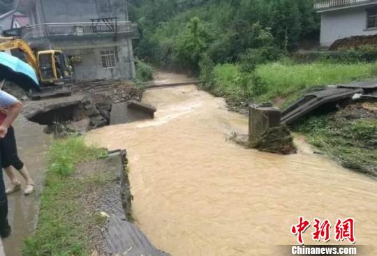 �������°���1������38.8�f���ܞ�