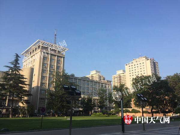 ���������{(l��n)�����f��