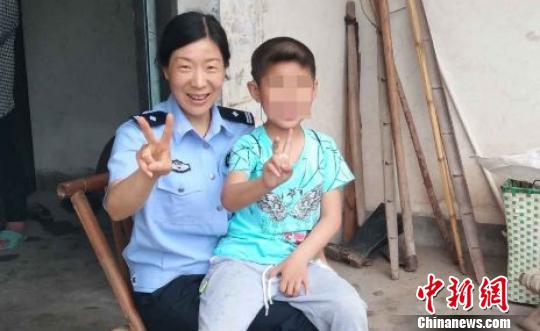 ��ĸ��؜����ץ�񾯮�(d��ng)��9�q�޵ġ��R�r(sh��)�֋���