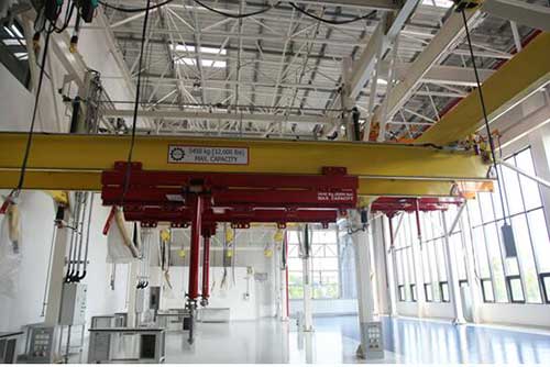 【共舞長(zhǎng)江經(jīng)濟(jì)帶】自貿(mào)區(qū)里優(yōu)惠多 成都加快構(gòu)建內(nèi)陸開(kāi)放高地